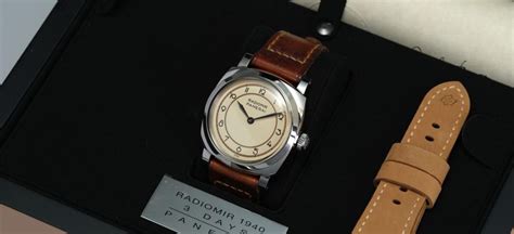 check panerai serial number|panerai authenticity check.